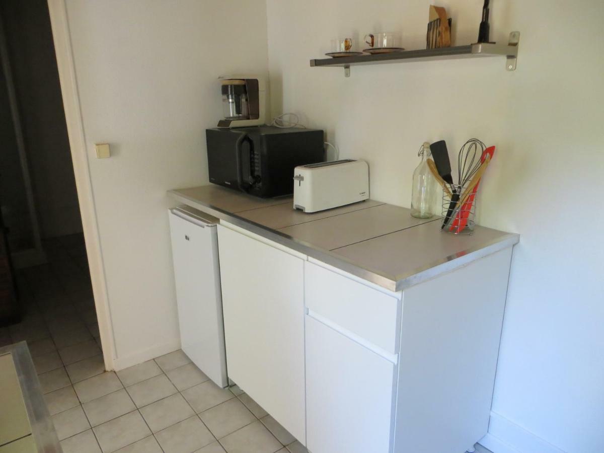 Charmante Maison Pres De Vezelay Voutenay-sur-Cure Kültér fotó